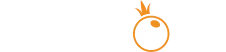 Прагматична игра у Блигхти Бинго казину