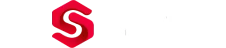 Прагматична игра у Блигхти Бинго казину