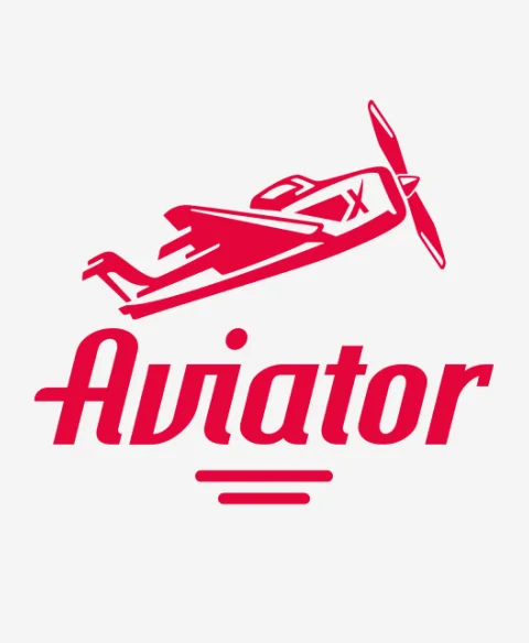 Играјте Авиатор у Блигхти Бинго казину