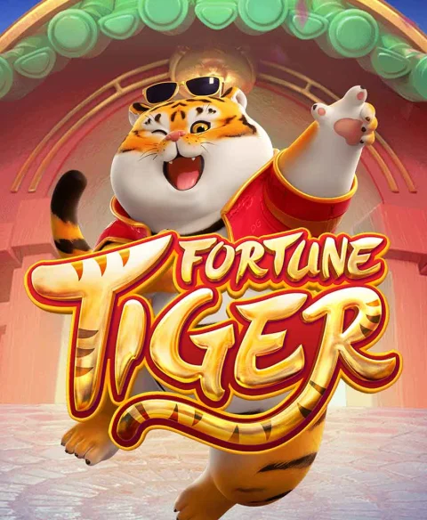Играјте Фортуне Тигер у Блигхти Бинго казину